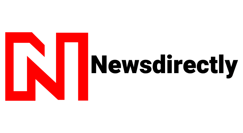newsdirectly.com